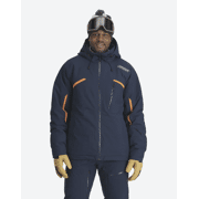 Spyder - Leader Jacket - Ski- en/of snowboardjas heren